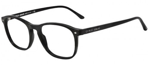 Giorgio Armani AR 7003 5001 A